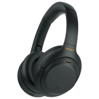 слушалки,слушалки,sony,wh,1000xm4,headphones,black