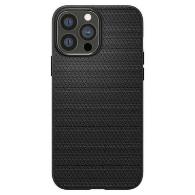 други,аксесоари,spigen,iphone,13,pro,6.1´´,acs03258,phone,case,black,(black)