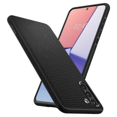 други,аксесоари,spigen,samsung,g991,s21,acs02422,phone,case,black,(black)