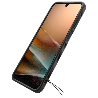 други,аксесоари,spigen,samsung,galaxy,a26,5g,phone,case,black,(black)