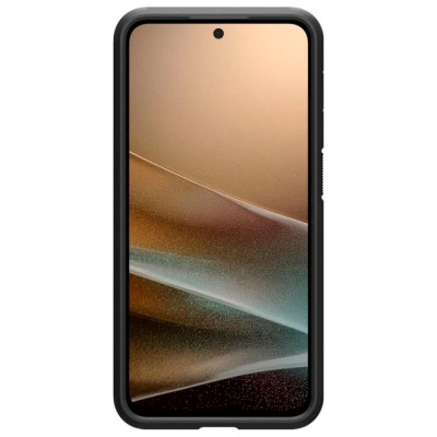 други,аксесоари,spigen,samsung,galaxy,a36,5g,phone,case,black,(black)