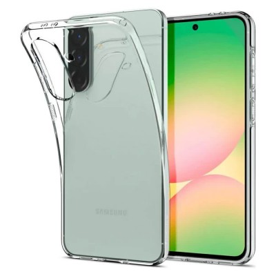 други,аксесоари,spigen,samsung,galaxy,a56,5g,phone,case,clear,(clear)