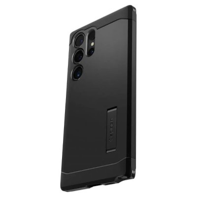 други,аксесоари,spigen,samsung,s24,ultra,s928,acs07300,phone,case,black,(black)
