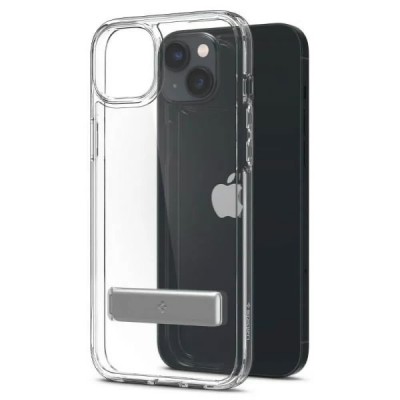 други,аксесоари,spigen,ultra,hybrid,s,iphone,14,plus,15,plus,6.7´´,acs04905,phone,case,clear,(clear)