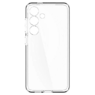 други,аксесоари,spigen,ultra,hybrid,samsung,s24,s921,acs07349,phone,case,clear,(clear)