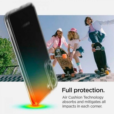 други,аксесоари,spigen,ultra,hybrid,samsung,s901,s22,acs03988,phone,case,clear,(clear)