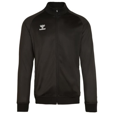 юношески,анцуг,детски,анцузи,hummel,playful,junior,tracksuit,black,(black)