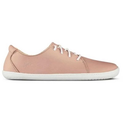 маратонки,мъжки,маратонки,дамски,маратонки,aylla,inca,trainers,beige,pink,(pink)