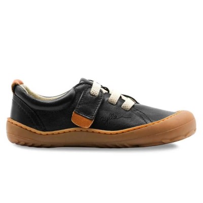 маратонки,детски,маратонки,aylla,keck,trainers,black,(black)