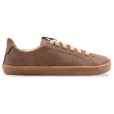 маратонки,мъжки,маратонки,дамски,маратонки,aylla,keck,trainers,brown,(grip,chocolate)