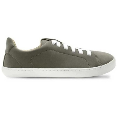 маратонки,мъжки,маратонки,дамски,маратонки,aylla,keck,trainers,green,(grip,khaki)