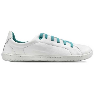 маратонки,мъжки,маратонки,дамски,маратонки,aylla,keck,trainers,white,(white,blue)