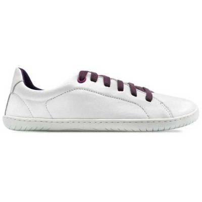 маратонки,мъжки,маратонки,дамски,маратонки,aylla,keck,trainers,white,(white,purple)