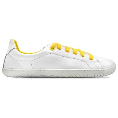 маратонки,мъжки,маратонки,дамски,маратонки,aylla,keck,trainers,white,(white,yellow)