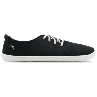 маратонки,мъжки,маратонки,дамски,маратонки,aylla,nuna,trainers,black,(black)