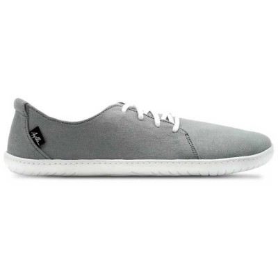 маратонки,мъжки,маратонки,дамски,маратонки,aylla,nuna,trainers,grey,(grey)