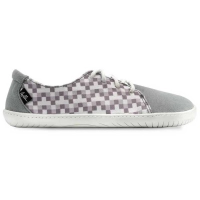 маратонки,мъжки,маратонки,дамски,маратонки,aylla,nuna,trainers,grey,(quadro,grey)