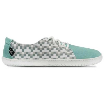 маратонки,мъжки,маратонки,дамски,маратонки,aylla,nuna,trainers,blue,(quadro,mint)