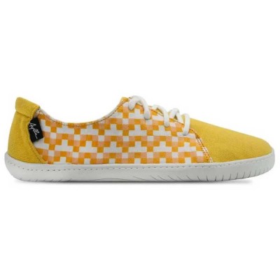 маратонки,мъжки,маратонки,дамски,маратонки,aylla,nuna,trainers,yellow,(quadro,yellow)