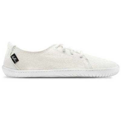 маратонки,мъжки,маратонки,дамски,маратонки,aylla,nuna,trainers,white,(white)