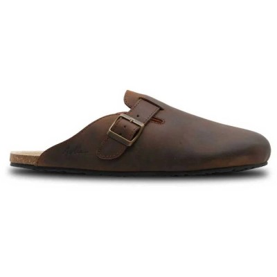 сандали,мъжки,сандали,дамски,сандали,и,чехли,aylla,thinku,sandals,brown,(brown)