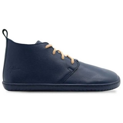 маратонки,мъжки,маратонки,дамски,маратонки,aylla,tiksi,trainers,blue,(blue)