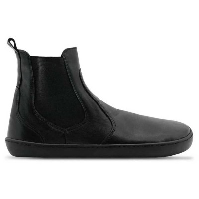 маратонки,мъжки,маратонки,дамски,маратонки,aylla,uma,trainers,black,(grip,black)