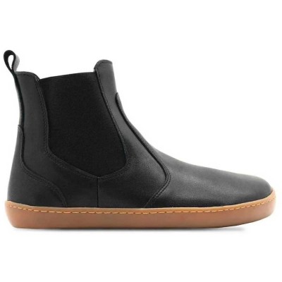 маратонки,мъжки,маратонки,дамски,маратонки,aylla,uma,trainers,black,(grip,black,natural)