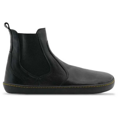 маратонки,мъжки,маратонки,дамски,маратонки,aylla,uma,trainers,black,(grip,black,yellow)