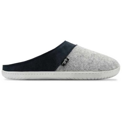 маратонки,мъжки,маратонки,дамски,маратонки,aylla,wasi,trainers,grey,(black)
