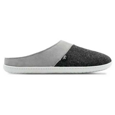 маратонки,мъжки,маратонки,дамски,маратонки,aylla,wasi,trainers,grey,(grey)