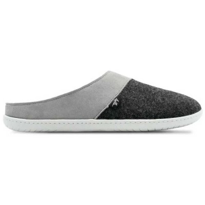 маратонки,мъжки,маратонки,дамски,маратонки,aylla,wasi,trainers,grey,(grey)