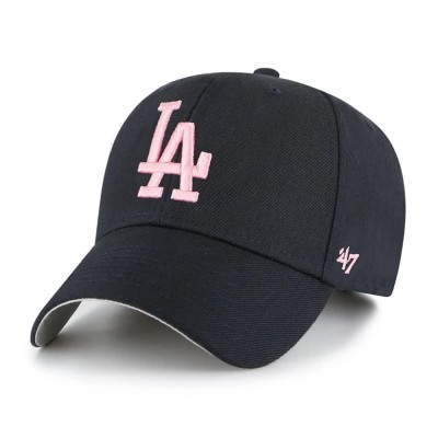 шапка,всички,шапки,47,mlb,los,angeles,dodgers,mvp,cap,blue,(navy)
