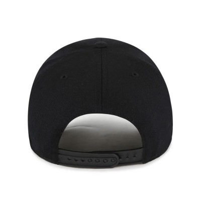 шапка,с,козирка,всички,шапки,47,nhl,anaheim,ducks,sure,shot,snapback,mvp,cap,black,(black)