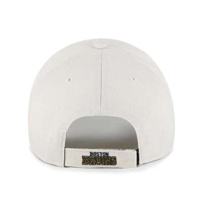 шапка,всички,шапки,47,nhl,boston,bruins,mvp,cap,beige,(beige)