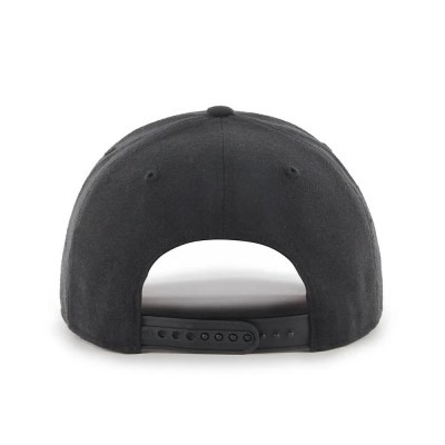 шапка,всички,шапки,47,nhl,cold,zone,mvp,dp,san,jose,sharks,cap,black,(black)