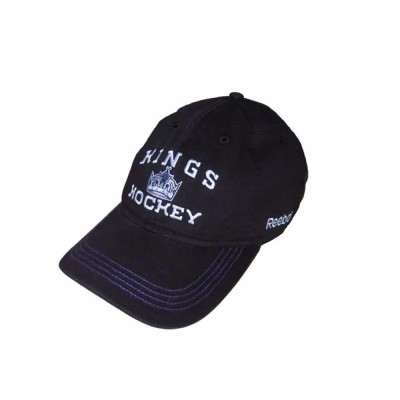 шапка,всички,шапки,reebok,official,team,slough,sabres,hockey,cap,black