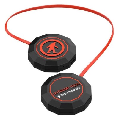 слушалки,слушалки,sweet,protection,audio,chips,xv,wireless,sport,headphones,black