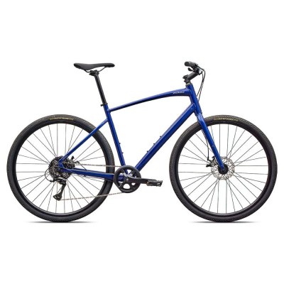 пътни,и,градски,велосипеди,specialized,sirrus,x,1.0,acera,8s,2026,bike,majblumet,dlmmet
