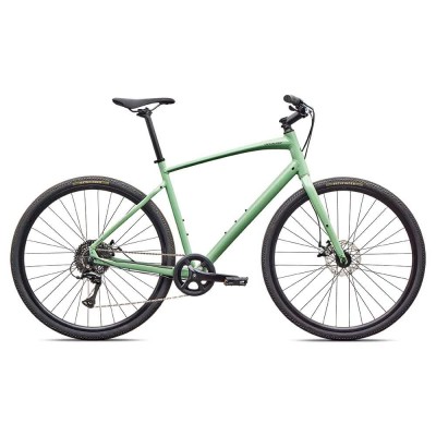 пътни,и,градски,велосипеди,specialized,sirrus,x,1.0,acera,8s,2026,bike,pst,lrlgrnmet,(green)
