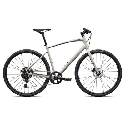 пътни,и,градски,велосипеди,specialized,sirrus,x,2.0,9s,2026,bike,dlmmet,majblumet,(silver)
