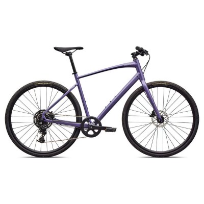 пътни,и,градски,велосипеди,specialized,sirrus,x,2.0,9s,2026,bike,mvemet,dlmmet