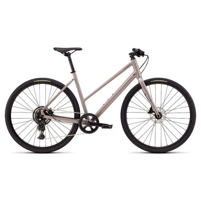 пътни,и,градски,велосипеди,specialized,sirrus,x,2.0,st,2026,bike,silver,(gloss,desert,metallic,bordeaux,metallic,frost,reflective)