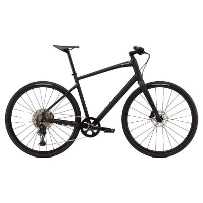 пътни,и,градски,велосипеди,specialized,sirrus,x,4.0,cues,11s,2026,bike,metdknvy,dlmmet,(silver)