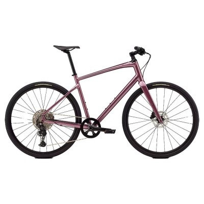 пътни,и,градски,велосипеди,specialized,sirrus,x,4.0,cues,11s,2026,bike,qtzmet,bdxmet,(silver)