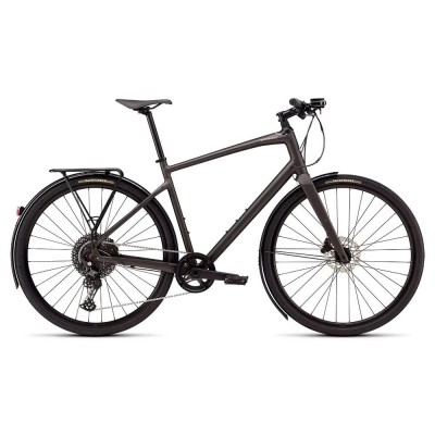 пътни,и,градски,велосипеди,specialized,sirrus,x,4.0,eq,2026,bike,silver,(satin,metallic,obsidian,desert,metallic,frost,reflective)
