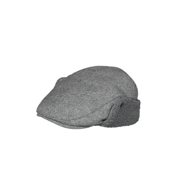 шапка,всички,шапки,barts,monzonite,cap,grey,(grey)