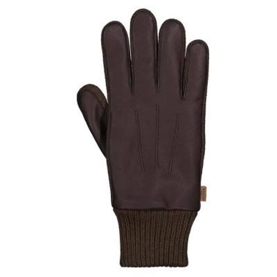ръкавици,ръкавици,шапки,и,шалове,barts,taaron,gloves,brown,(brown)