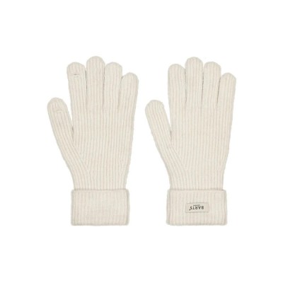 ръкавици,ръкавици,шапки,и,шалове,barts,darty,gloves,beige,(cream)