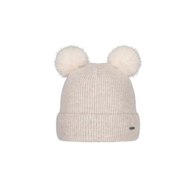 юношеска,шапка,всички,шапки,barts,ursama,junior,beanie,beige,(cream)